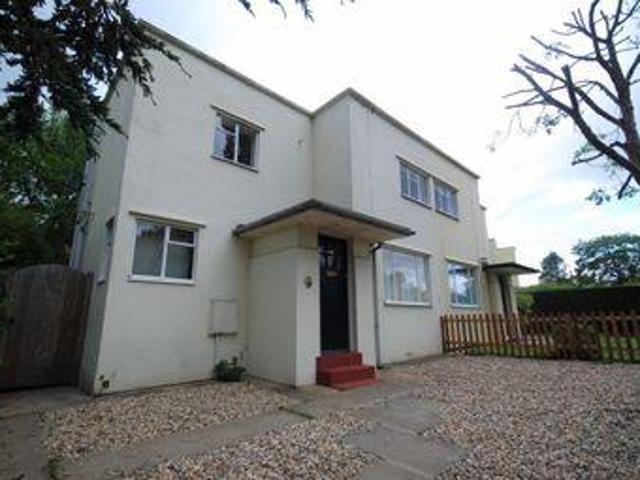 House for rent in Witham, Braintree