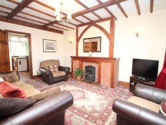 House for rent in West Midlands