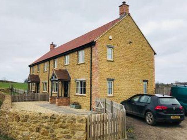House for rent in Broadshard, Somerset