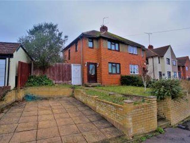 House for rent in Rochester, Kent