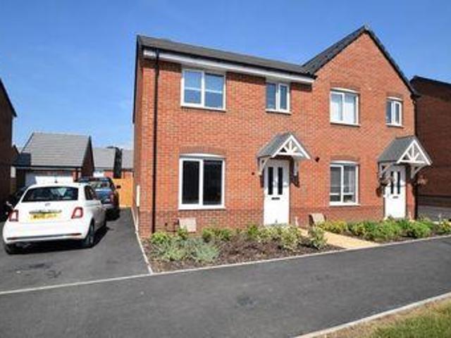 House for rent in Newton St Cyres, Devon