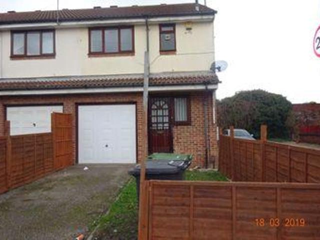 House for rent in Leeds, West Yorkshire