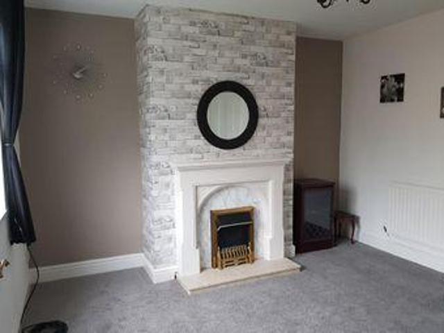 House for rent in St Athan, Wales