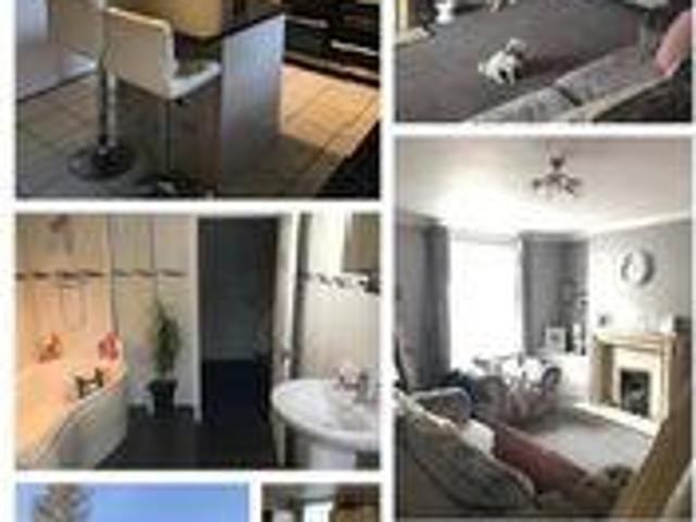 House for rent in Irwell Vale, Lancashire