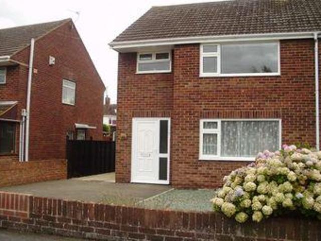 House for rent in Gloucester, Gloucestershire