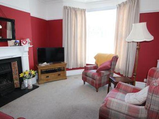 House for rent in Liscard, Wirral