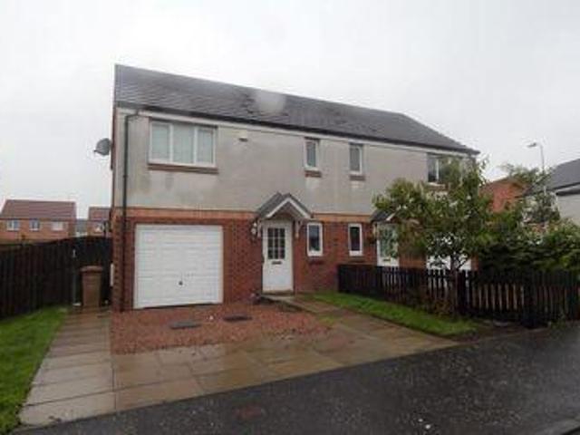 House for rent in Arbroath, Scotland