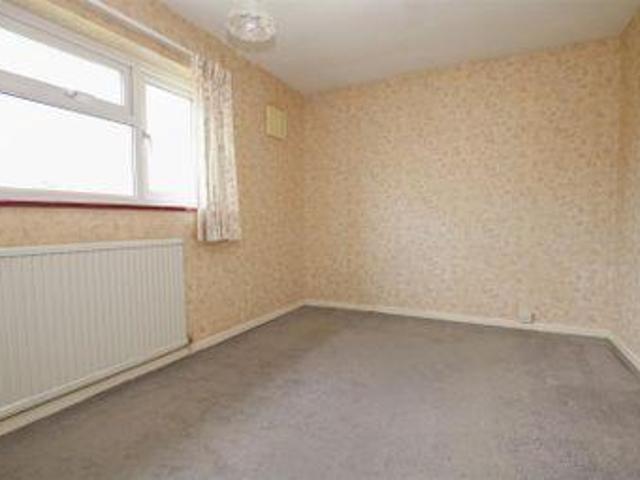 House for rent in Buckingham, Buckinghamshire