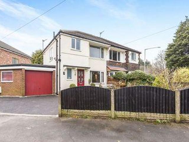 House for rent in Firbank, Lancashire