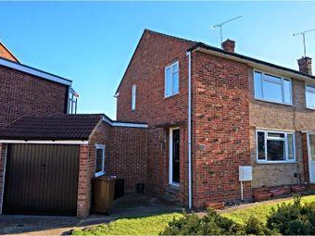 House for rent in Rochester, Kent
