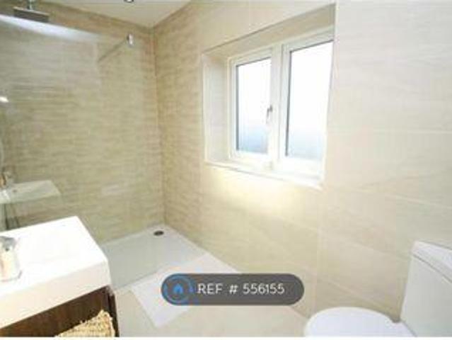House for rent in Wilmslow