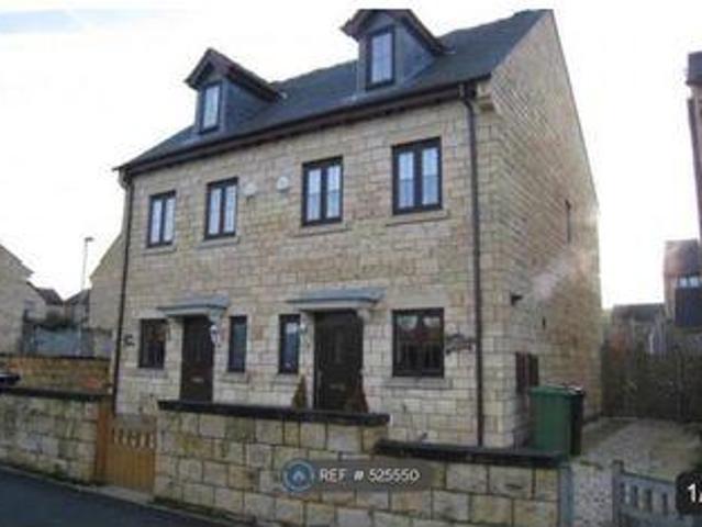 House for rent in Leeds, West Yorkshire