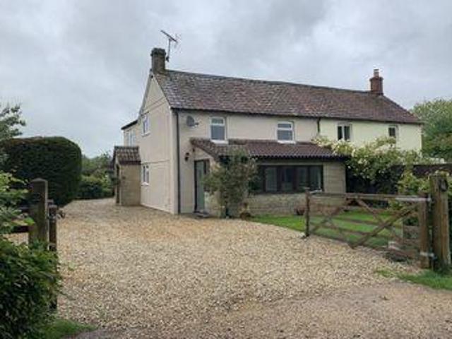 House for rent in Calne, Wiltshire