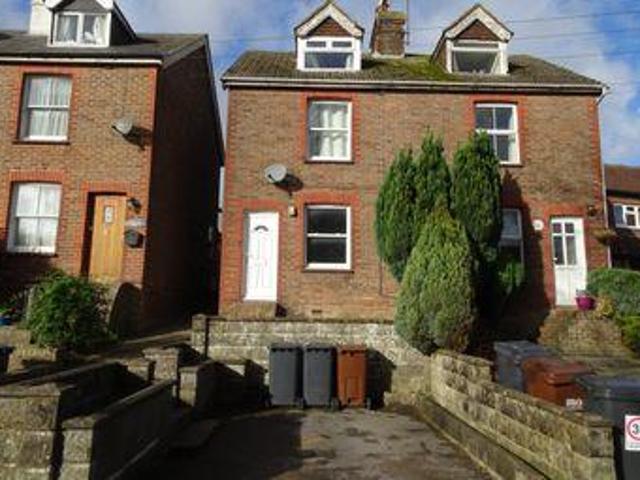 House for rent in Cross In Hand, East Sussex