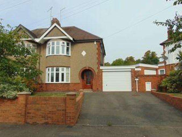 House for rent in Northampton, Northamptonshire