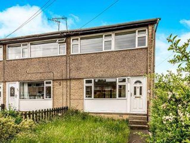 House for rent in Keighley, West Yorkshire