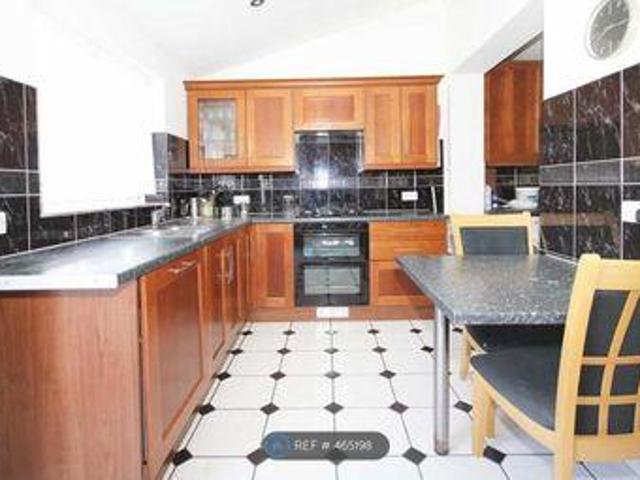 House for rent in Greater London