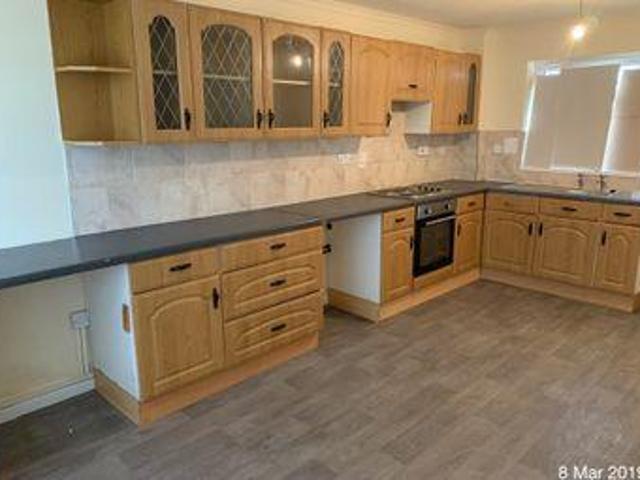 House for rent in Burnley, Lancashire