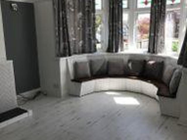 House for rent in Essex