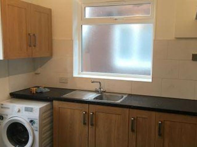 House for rent in Isleworth, Greater London