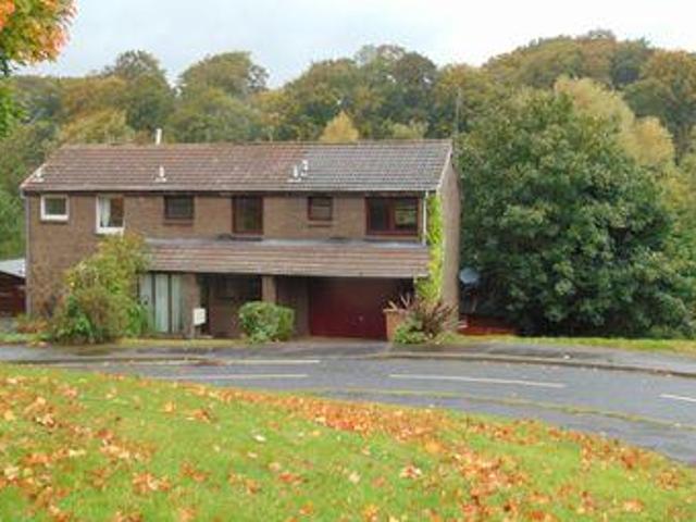 House for rent in Midlothian, Alba / Scotland