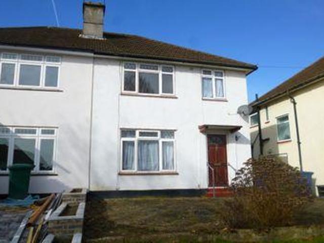 House for rent in Edgware, Greater London