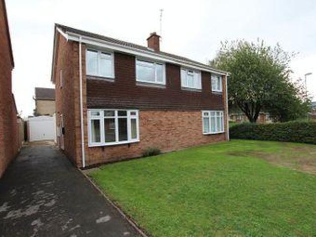 House for rent in Lyons, Greater London