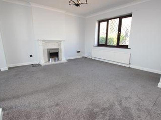 House for rent in Darwen