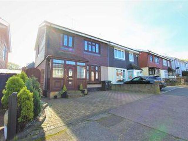House for rent in Epping