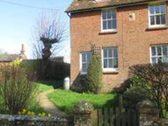 House for rent in Lewes, Iford