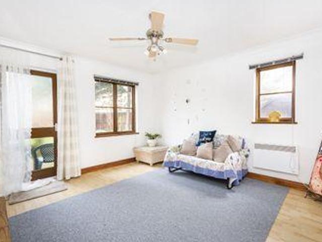 House for rent in Kingston Upon Thames, Greater London