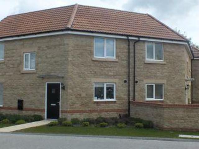 House for rent in Berrick Salome, Oxfordshire