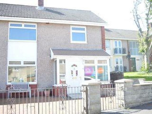 House for rent in Coedffranc, Jersey Marine