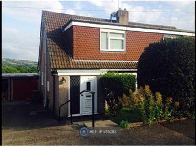 House for rent in Wales