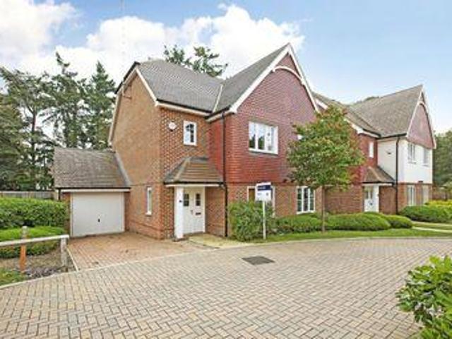 House for rent in Gerrards Cross, Denham