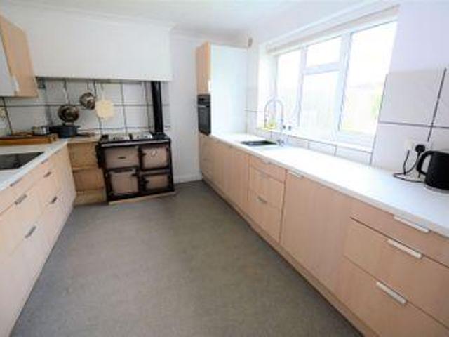 House for rent in East Sussex