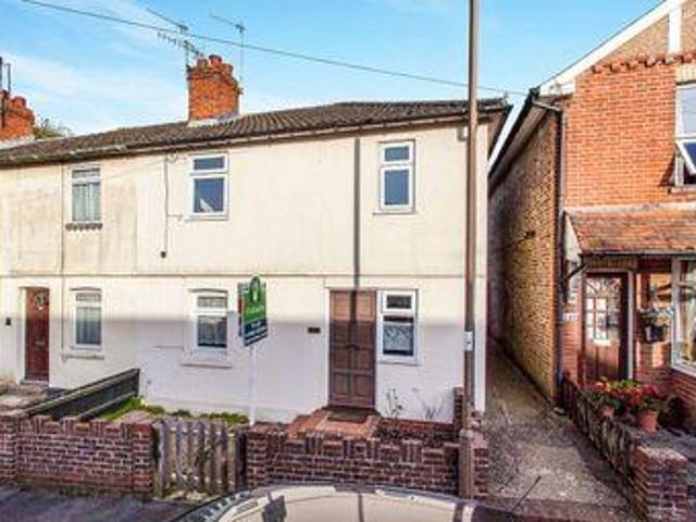 House for rent in Sandown Park, Kent