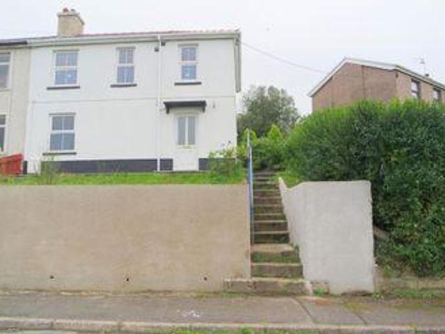 House for rent in Wales