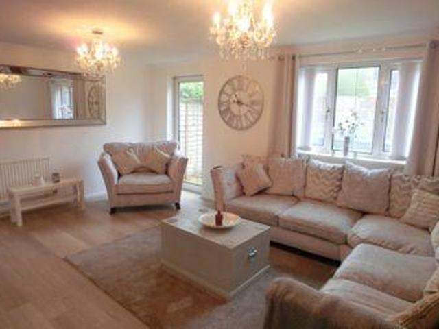 House for rent in Coedffranc, Jersey Marine