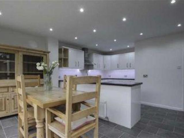 House for rent in Dromore, Oxfordshire
