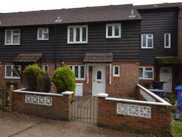 House for rent in Woking, Surrey