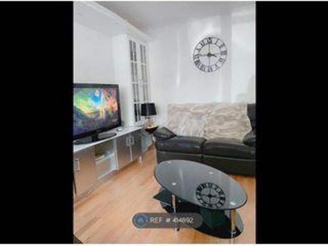 House for rent in Greater London