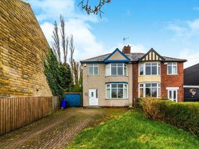 House for rent in Isle Of Man