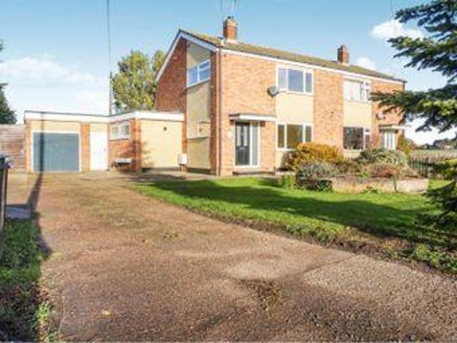 House for rent in Epping