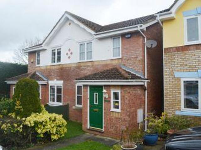 House for rent in North Watford, Hertfordshire
