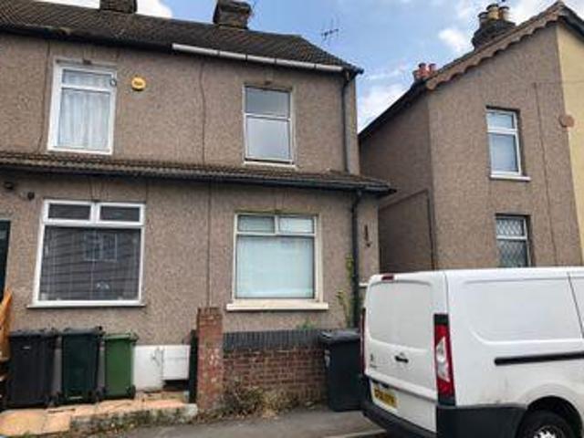 House for rent in Monks Orchard, Kent
