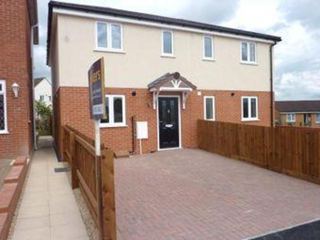 House for rent in School House, Gloucestershire