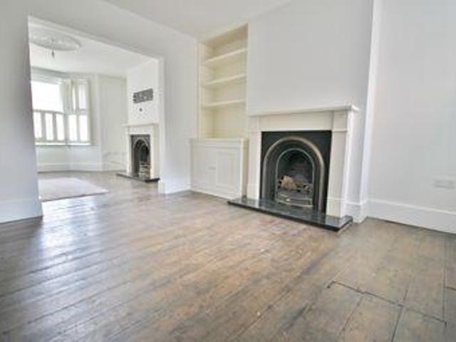 House for rent