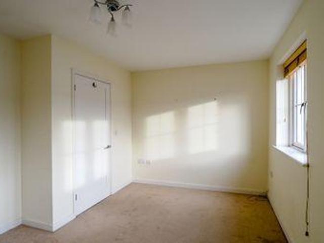 House for rent in Woking, Surrey