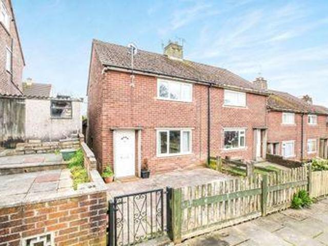 House for rent in Hebden Bridge, West Yorkshire